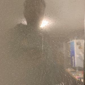 Meet your Posher, Gabriel